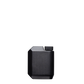 Corkcicle Cool Flask-Matte Black