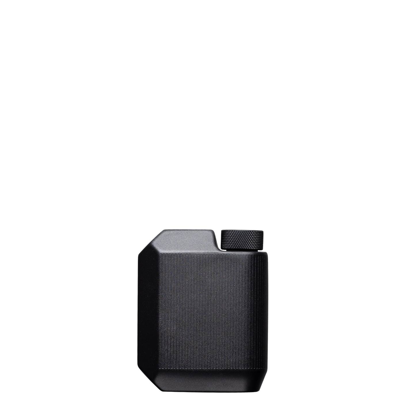 Corkcicle Cool Flask-Matte Black