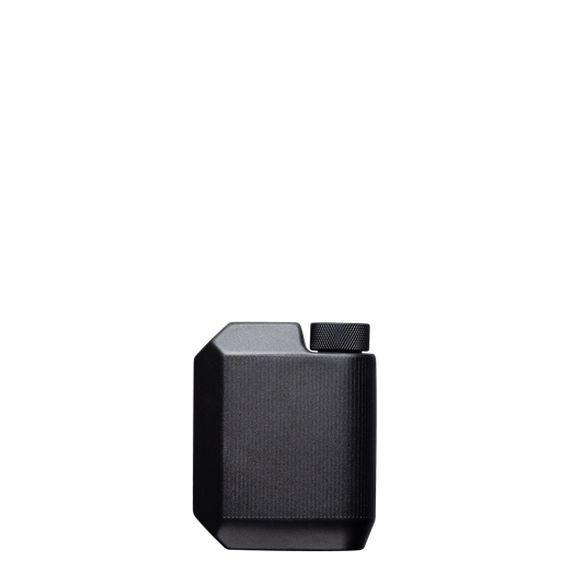 Corkcicle Cool Flask-Matte Black