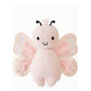 Cuddle + Kind “Baby Butterfly"-Petal Pink