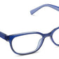 Peepers "Augusta" - Blue
