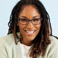 Peepers "Augusta" - Blue