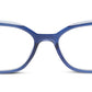 Peepers "Augusta" - Blue