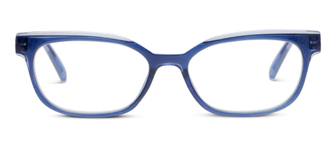 Peepers "Augusta" - Blue