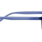 Peepers "Augusta" - Blue
