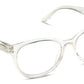 Peepers "Virginia" - Clear
