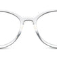Peepers "Virginia" - Clear