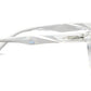 Peepers "Virginia" - Clear