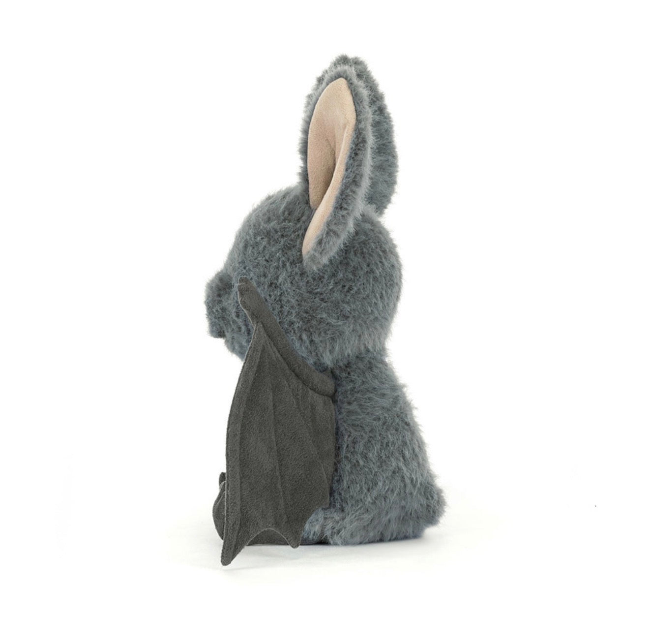Jellycat Broox Bat