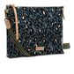 Consuela Downtown Crossbody - Danni