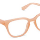 Peepers "Nola" - Sherbet