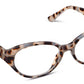Peepers "Sloane" - Gray Tortoise