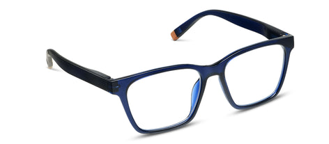 Peepers "Wilder" - Navy