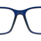 Peepers "Wilder" - Navy