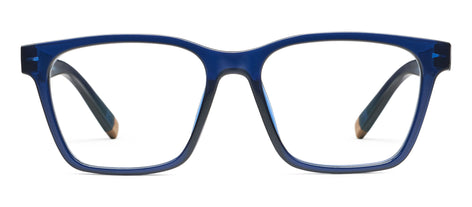 Peepers "Wilder" - Navy