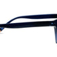 Peepers "Wilder" - Navy