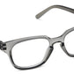 Peepers "Clive" - Gray