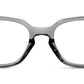 Peepers "Clive" - Gray