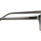 Peepers "Clive" - Gray