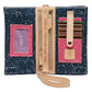 Consuela Uptown Crossbody-Shane
