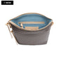 Consuela Tour Crossbody- Lex