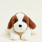 Warmies “St. Bernard”