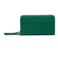 Consuela Essential Wallet-Teal
