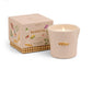 Paddywax Bistro Candle - Baguette 8oz