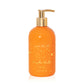 Capri Blue Hand Wash 11.8oz-Pumpkin Dulce