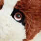 Warmies “St. Bernard”