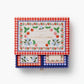 Rifle Paper Co. "Picnic" Playing Card Set