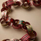 Rifle Paper Co. “Holly Jolly” Paper Chain Kit
