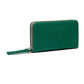 Consuela Essential Wallet-Teal