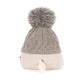 Jellycat Amuseables Pomilly