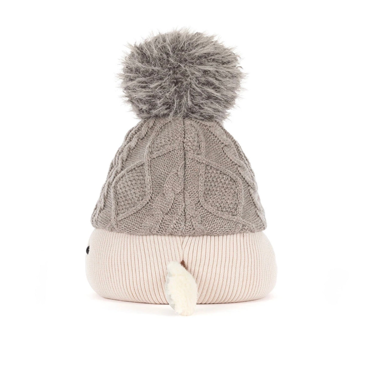 Jellycat Amuseables Pomilly