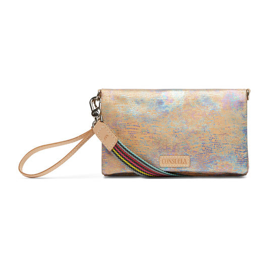 Consuela Uptown Crossbody-Gloria