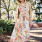 Spartina449 "Harlyn" Jacket-Khaki
