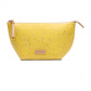 Consuela Large Tool Kit- Harlow