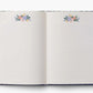 Rifle Paper Co. "Wildwood" Journal with Pen