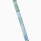 Oh My Mahjong “Isla” Mat in Tube