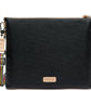 Consuela Downtown Crossbody-Ava