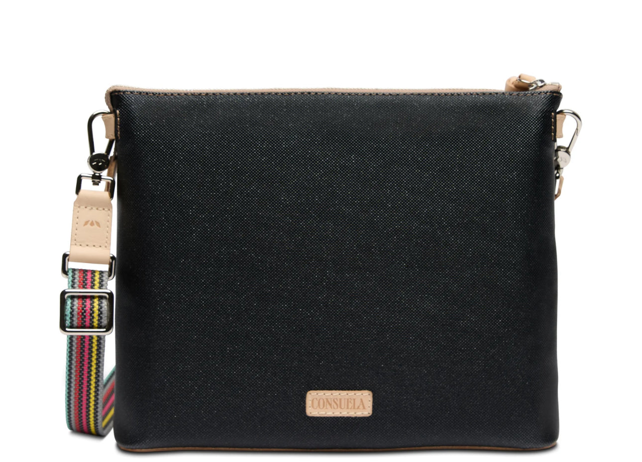 Consuela Downtown Crossbody-Ava