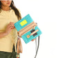 Consuela Uptown Crossbody-Lumi