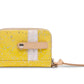 Consuela Zippy Wallet - Harlow