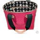 Consuela Classic Tote-Ivy