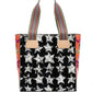 Consuela Classic Tote-Aya