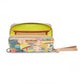 Consuela Zippy Wallet - Colin