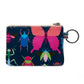 Consuela Pouch - Gemma