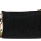 Consuela Midtown Crossbody -Mariana
