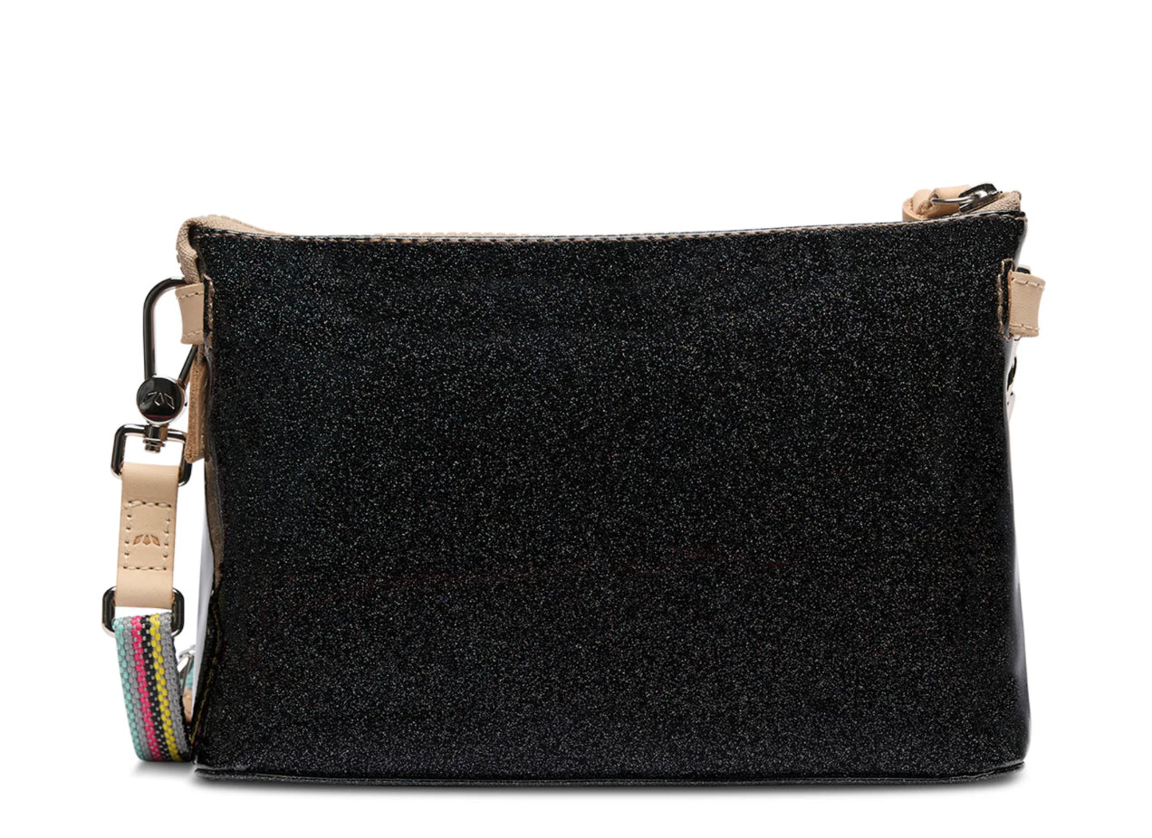 Consuela Midtown Crossbody -Mariana